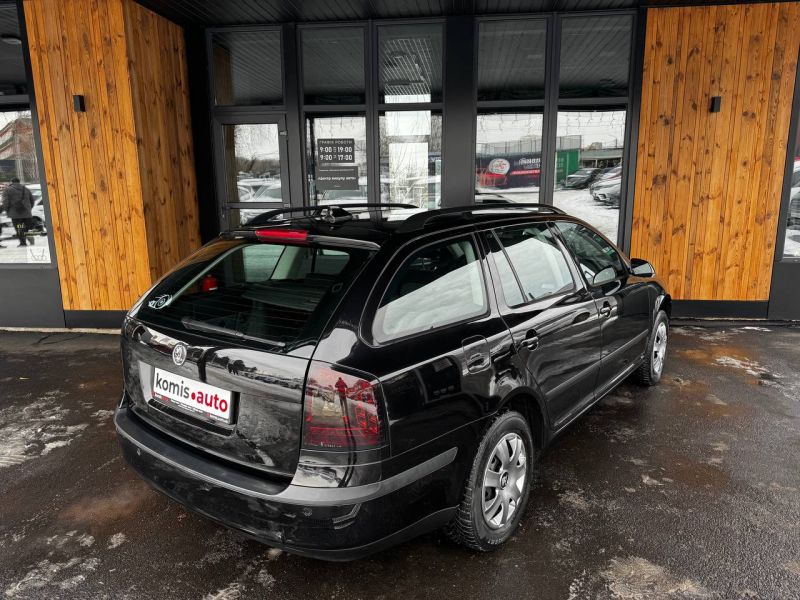 photo_12_2026-01-03_14-58-43