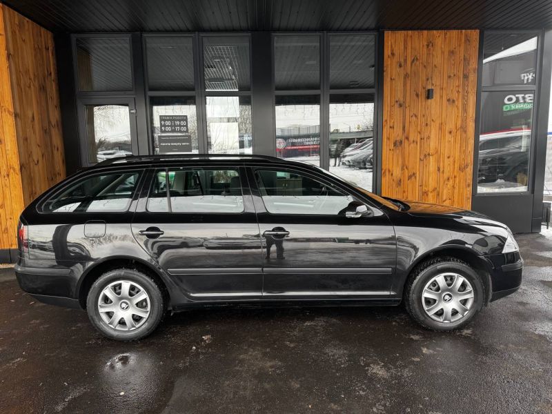 photo_13_2026-01-03_14-58-43