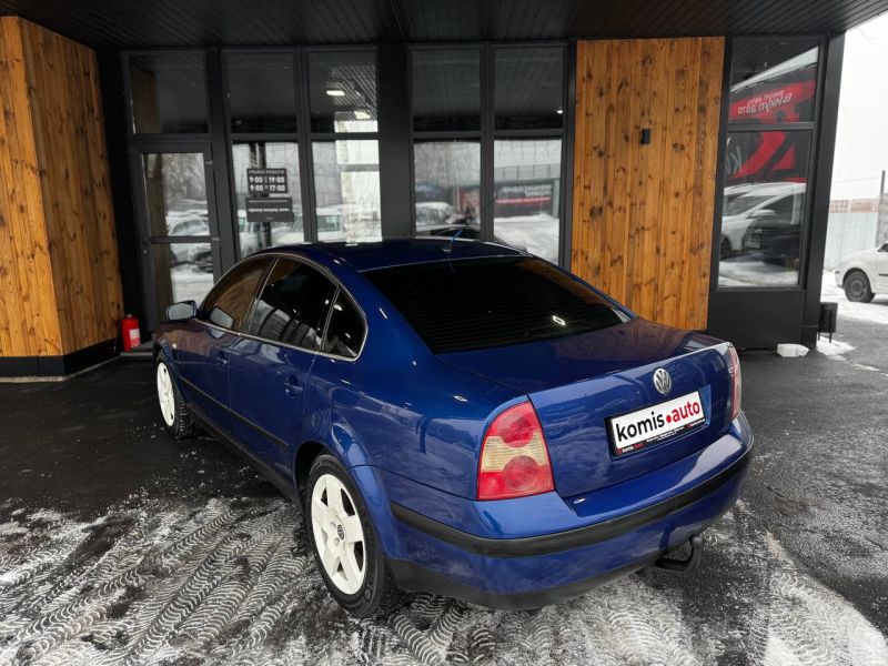 photo_13_2026-01-07_12-05-54