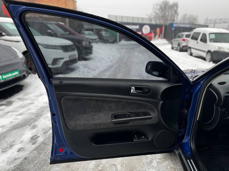 photo_14_2026-01-07_12-05-54