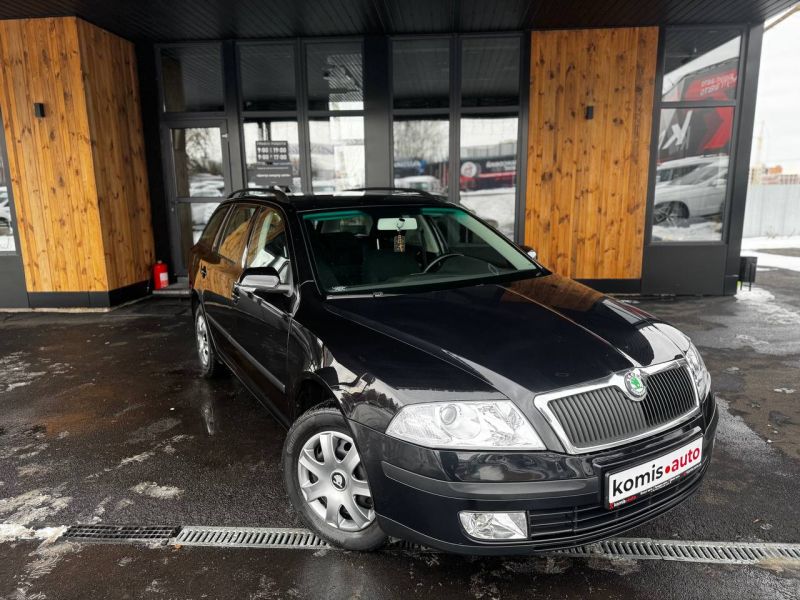 photo_15_2026-01-03_14-58-43