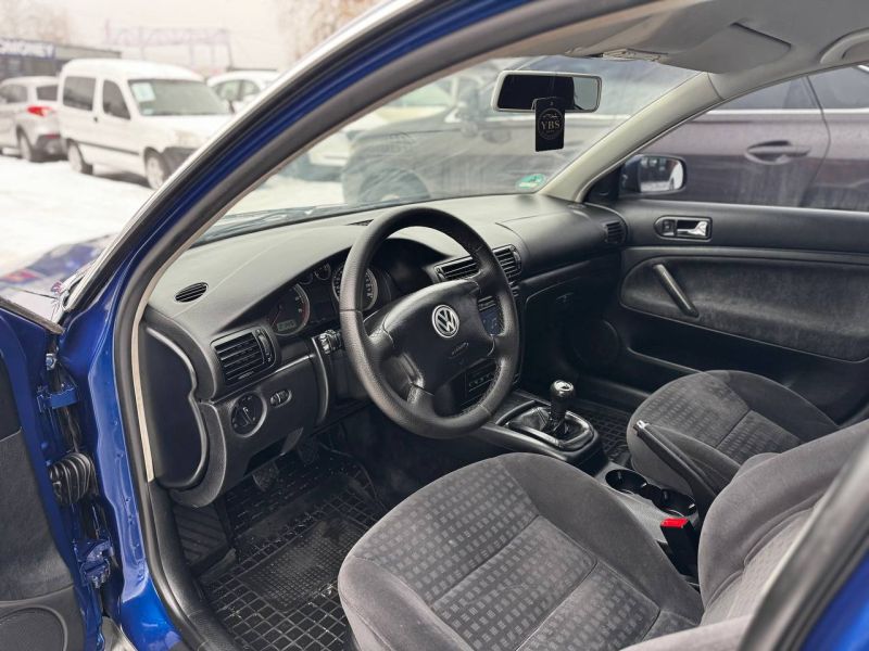 photo_15_2026-01-07_12-05-54