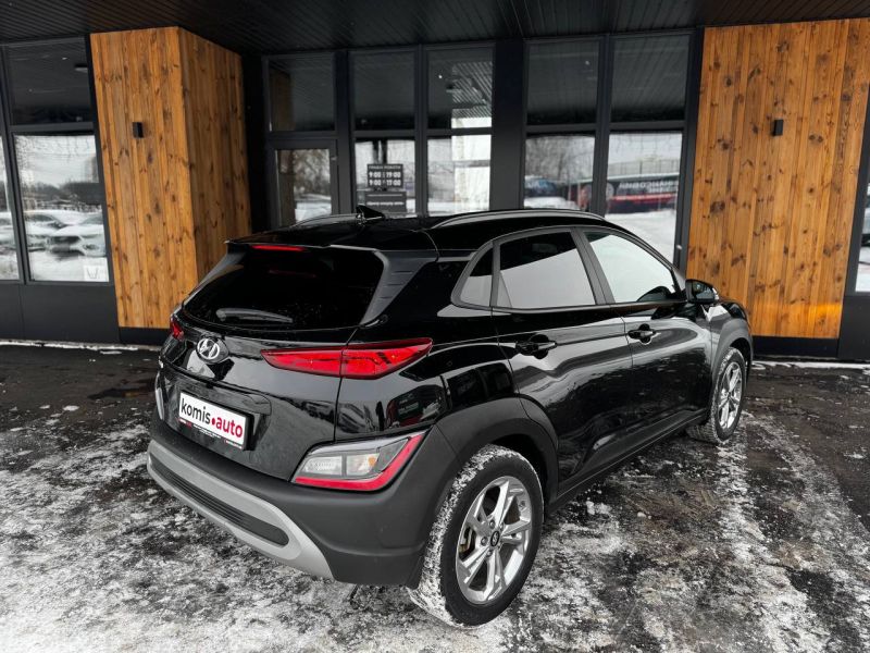 photo_16_2026-02-19_17-50-14