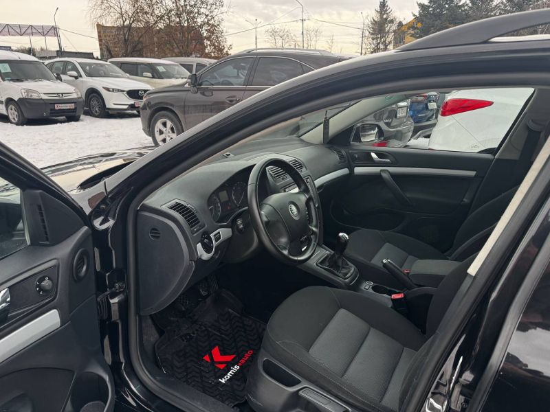 photo_17_2026-01-03_14-58-43