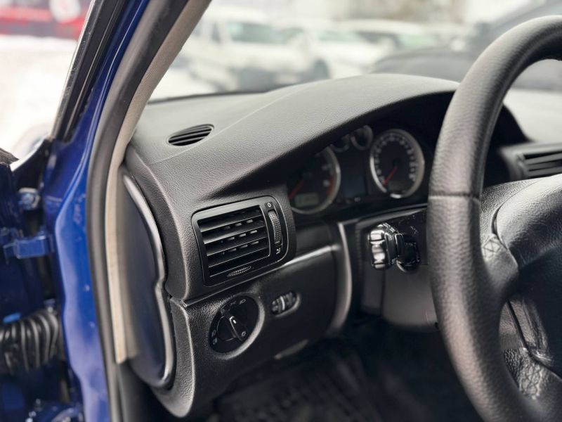 photo_17_2026-01-07_12-05-54