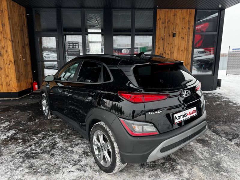 photo_17_2026-02-19_17-50-14