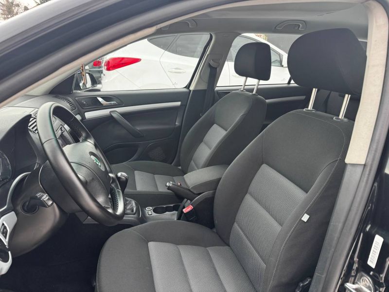 photo_18_2026-01-03_14-58-43