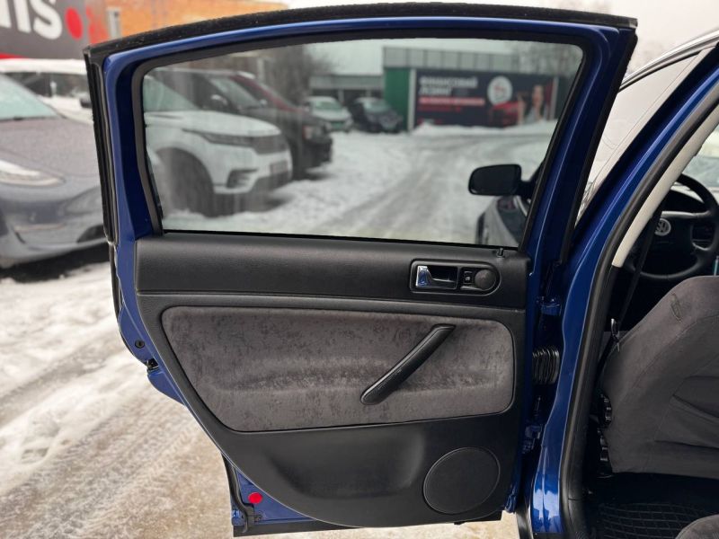 photo_18_2026-01-07_12-05-54