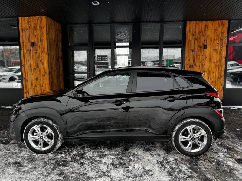 photo_18_2026-02-19_17-50-14