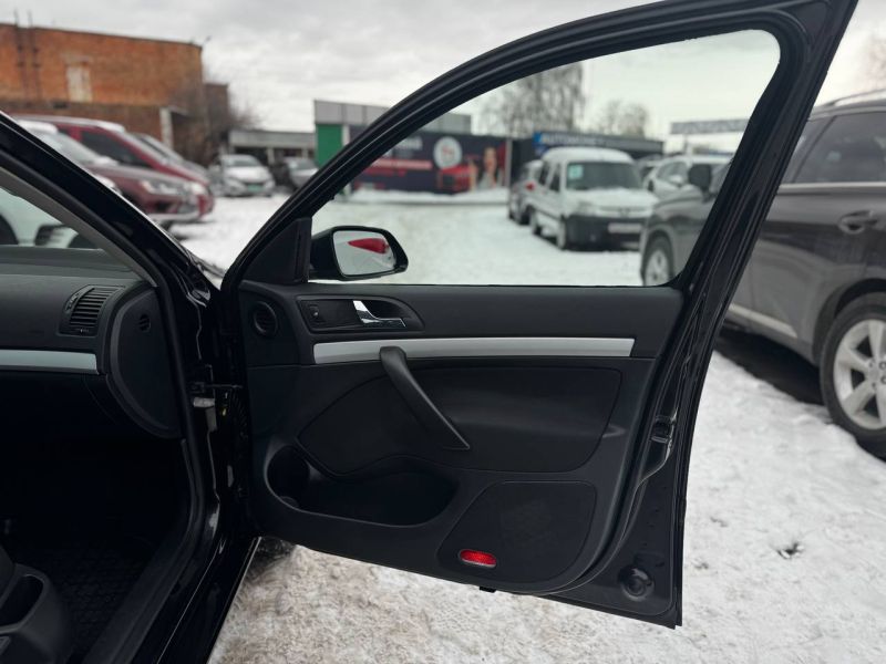 photo_19_2026-01-03_14-58-43