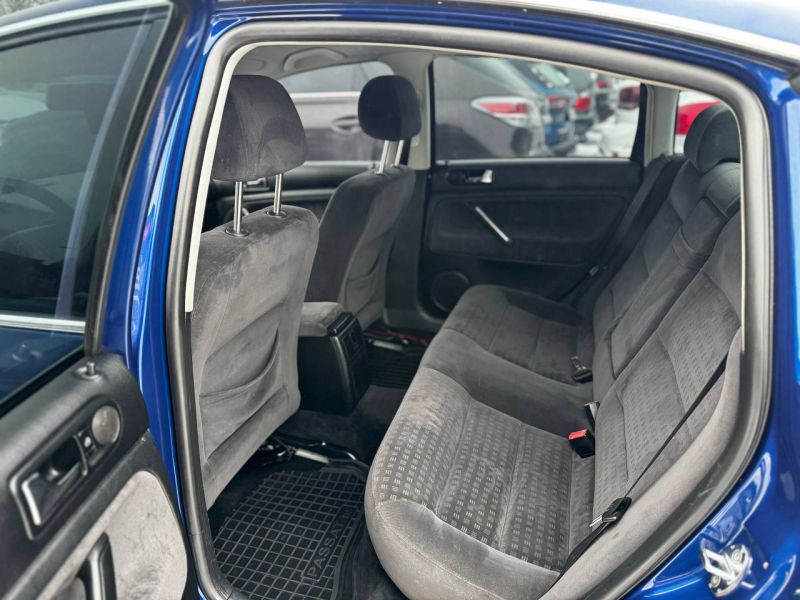 photo_19_2026-01-07_12-05-54