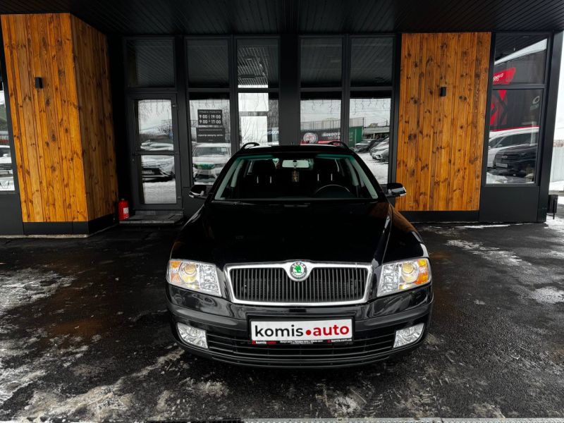 photo_1_2026-01-03_14-58-43