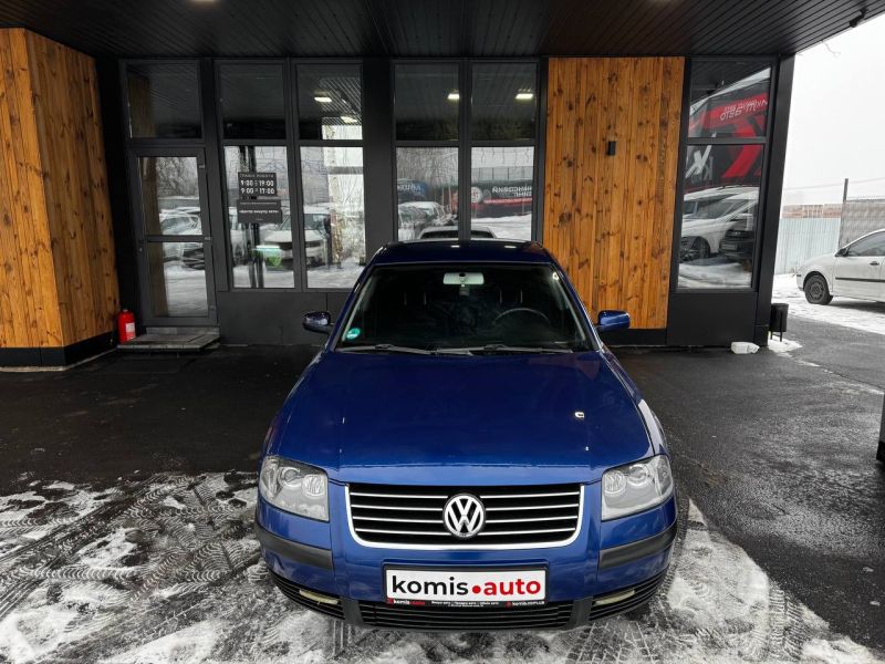 photo_1_2026-01-07_12-05-54