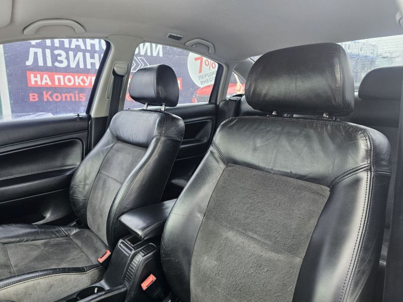 photo_2026-01-27_12-28-54