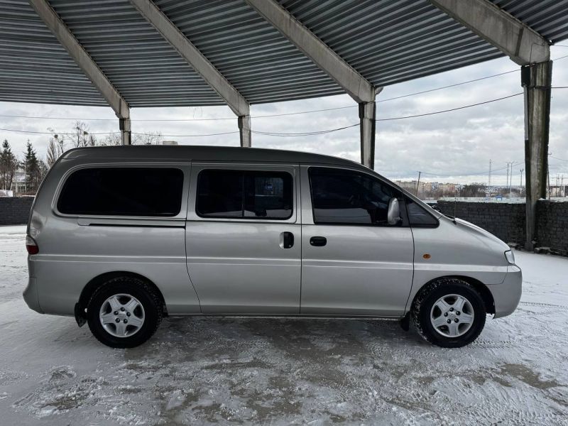 photo_2026-01-30_17-01-12