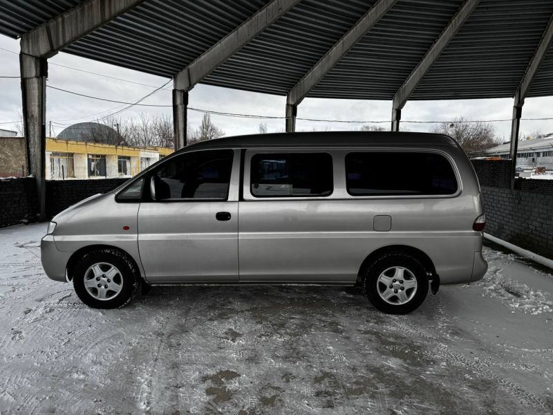 photo_2026-01-30_17-01-17