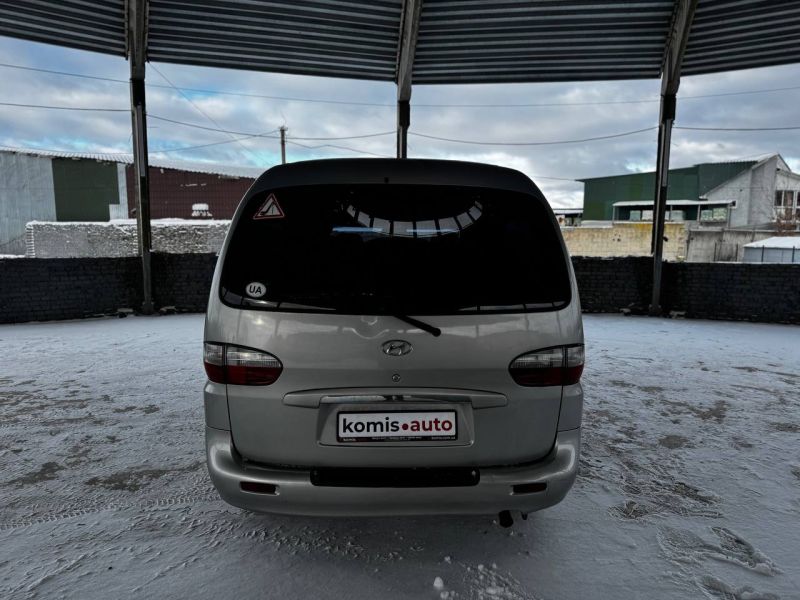 photo_2026-01-30_17-01-23