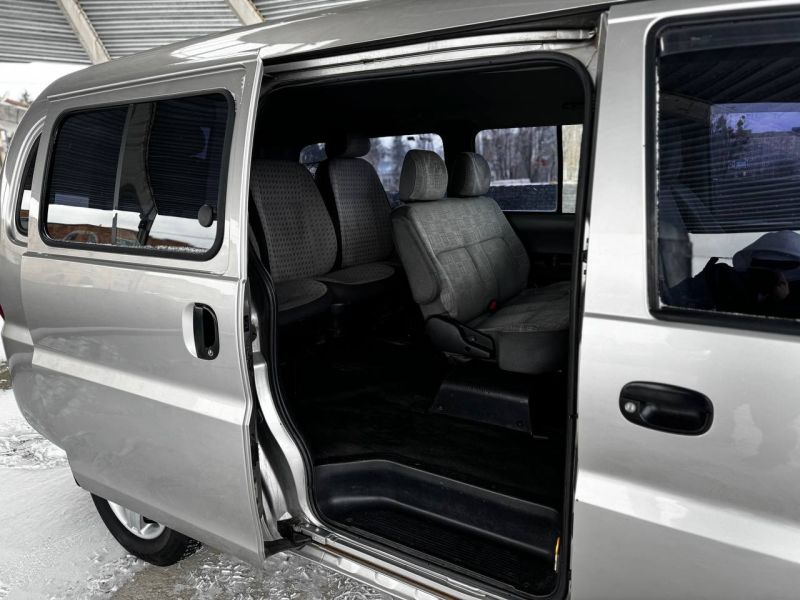 photo_2026-01-30_17-01-27