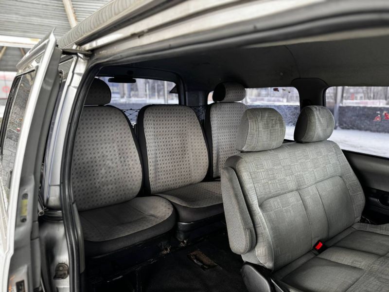 photo_2026-01-30_17-01-29