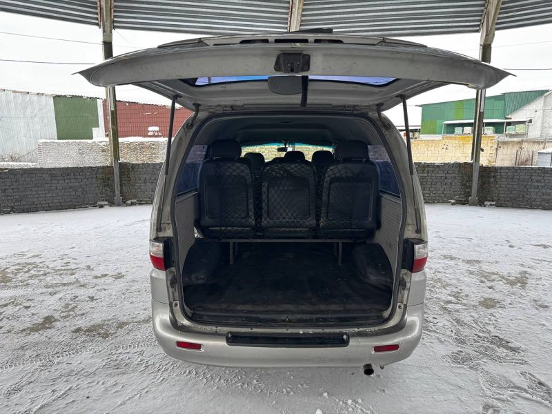 photo_2026-01-30_17-01-34