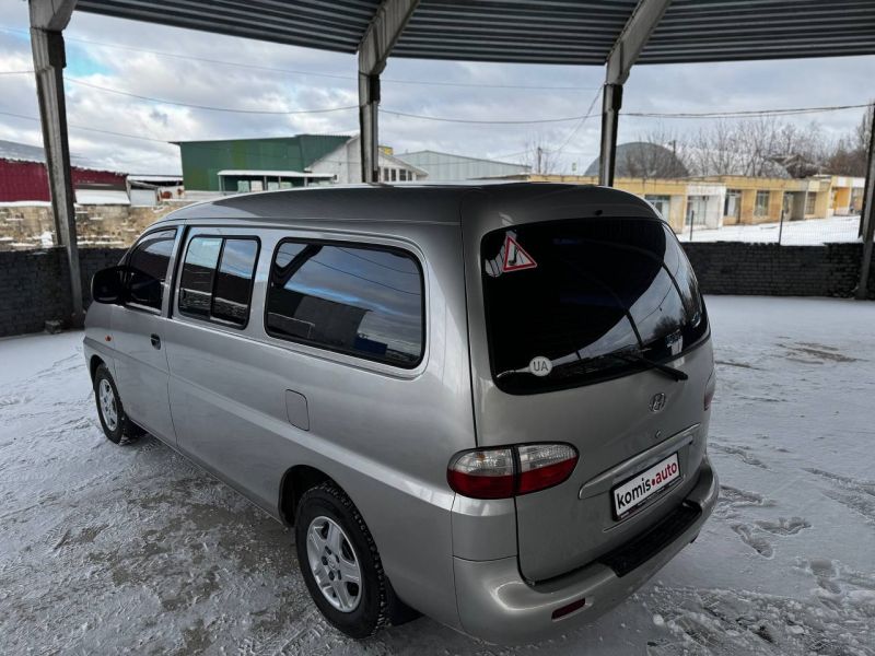 photo_2026-01-30_17-01-38