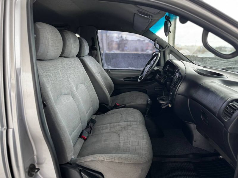 photo_2026-01-30_17-01-44