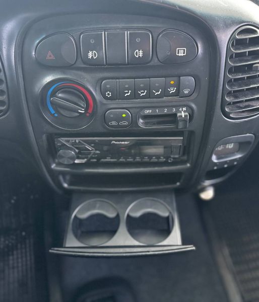 photo_2026-01-30_17-01-50