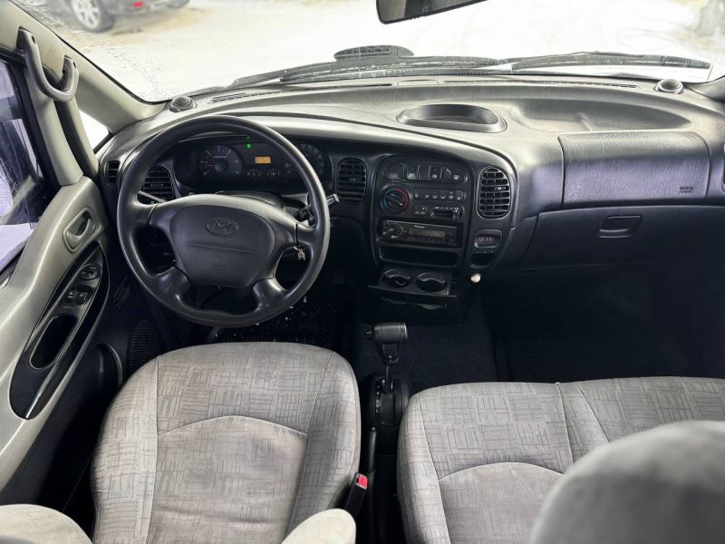 photo_2026-01-30_17-01-53