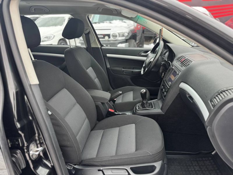 photo_20_2026-01-03_14-58-43