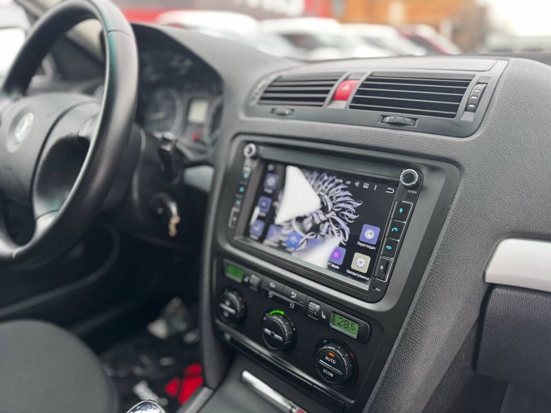 photo_21_2026-01-03_14-58-43