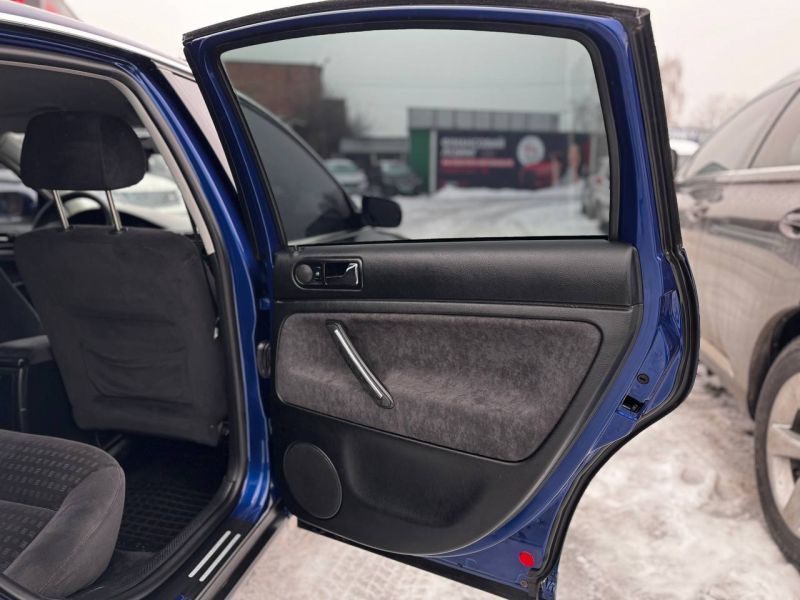 photo_21_2026-01-07_12-05-54