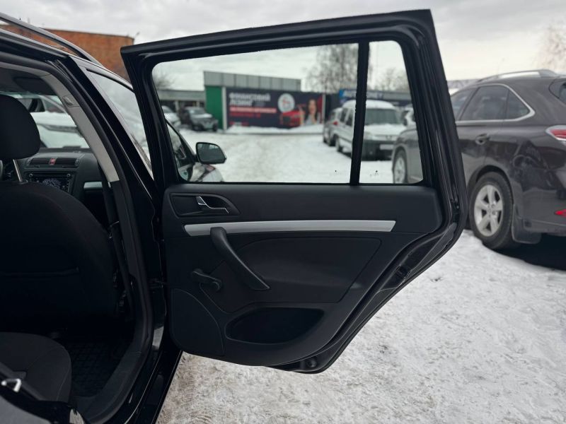 photo_22_2026-01-03_14-58-43