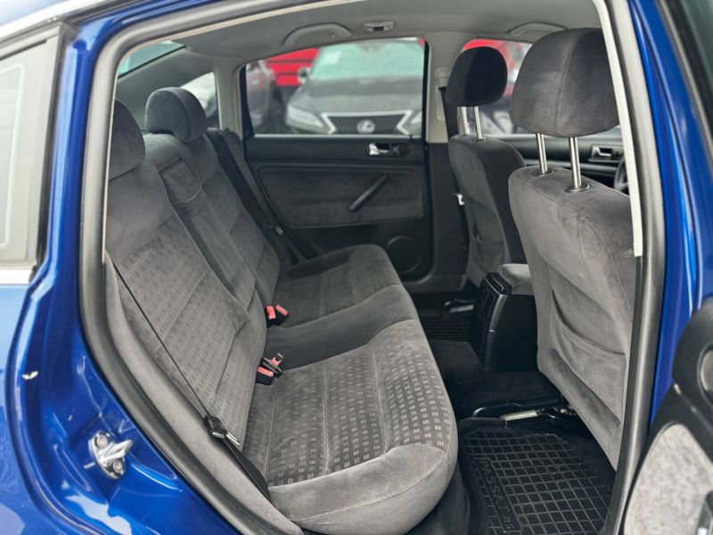 photo_22_2026-01-07_12-05-54