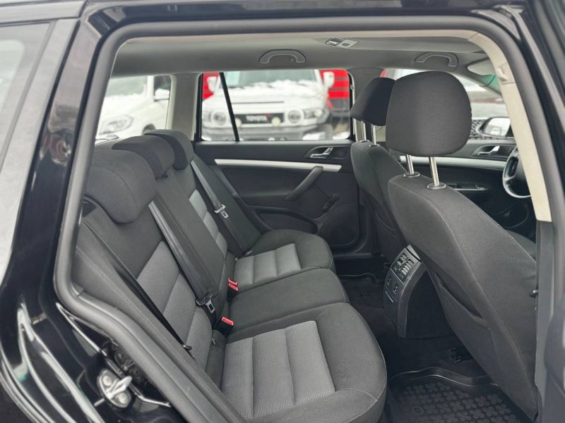 photo_23_2026-01-03_14-58-43