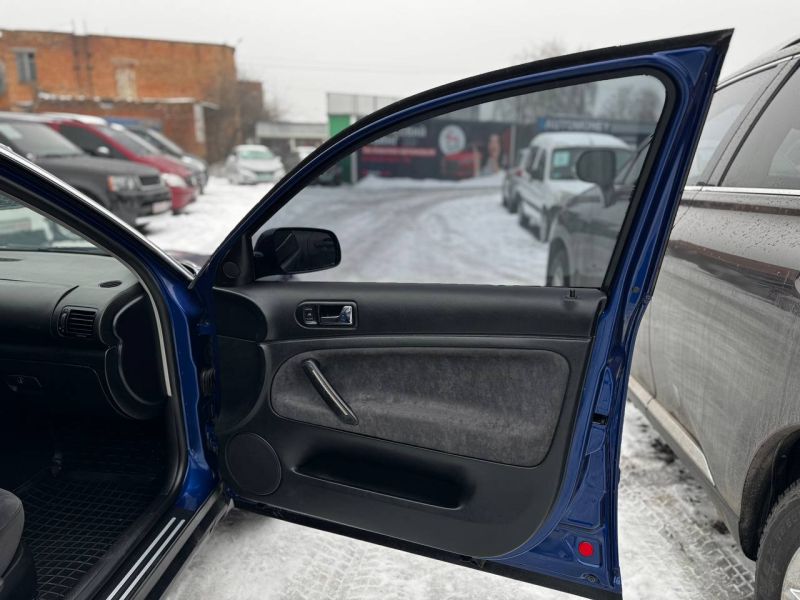 photo_23_2026-01-07_12-05-54