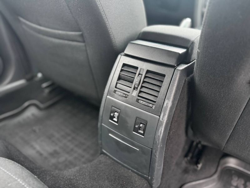 photo_24_2026-01-03_14-58-43