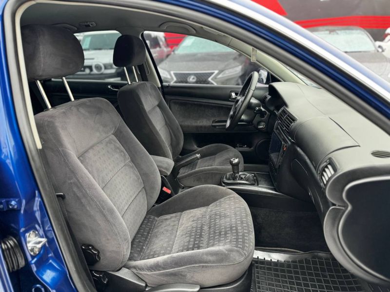 photo_24_2026-01-07_12-05-54