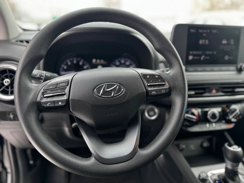 photo_24_2026-02-19_17-50-14