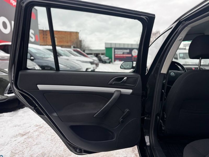 photo_25_2026-01-03_14-58-43