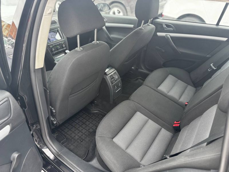 photo_26_2026-01-03_14-58-43