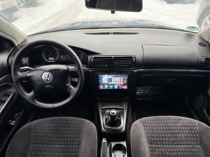 photo_26_2026-01-07_12-05-54