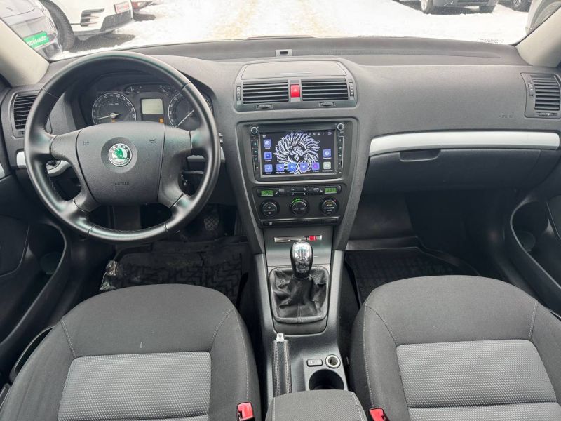 photo_27_2026-01-03_14-58-43