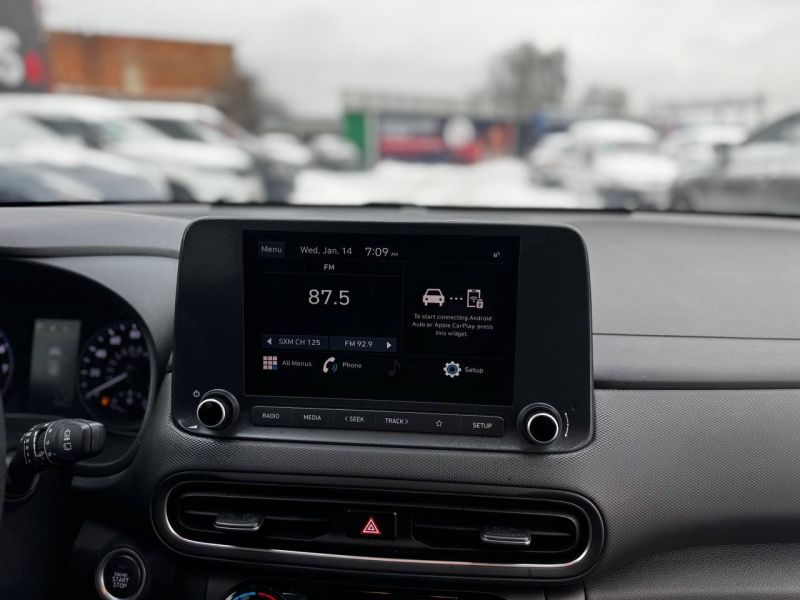 photo_27_2026-02-19_17-50-14