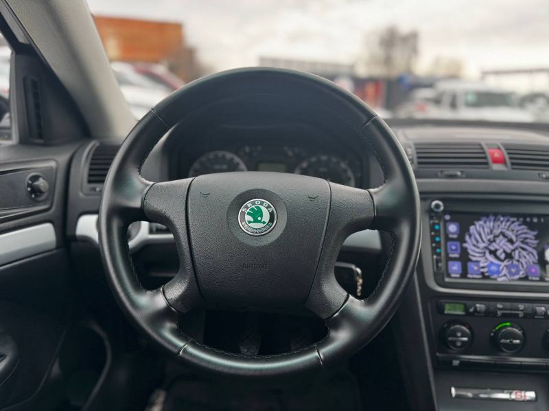 photo_28_2026-01-03_14-58-43