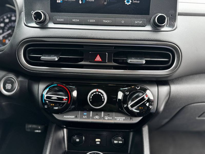 photo_28_2026-02-19_17-50-14