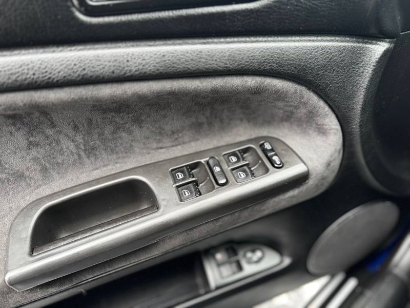 photo_29_2026-01-07_12-05-54