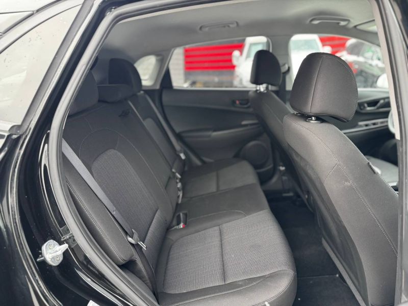 photo_30_2026-02-19_17-50-14