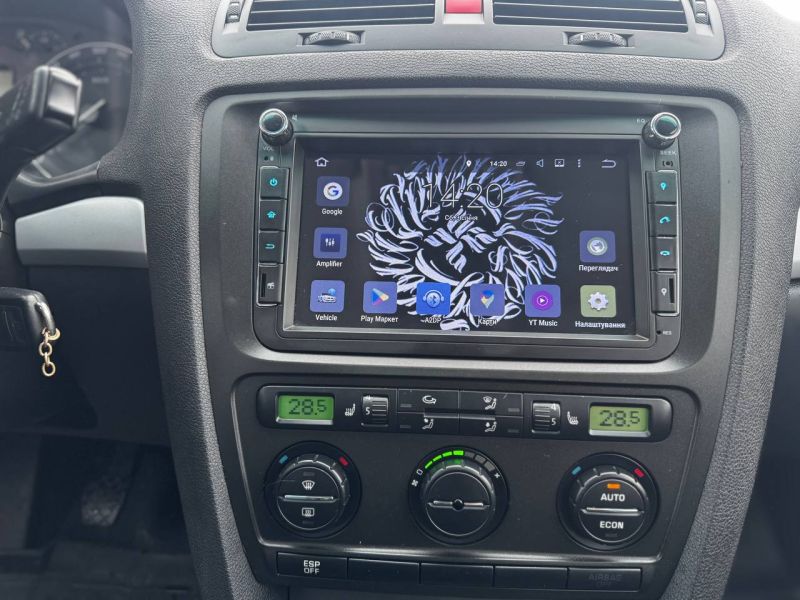 photo_32_2026-01-03_14-58-43