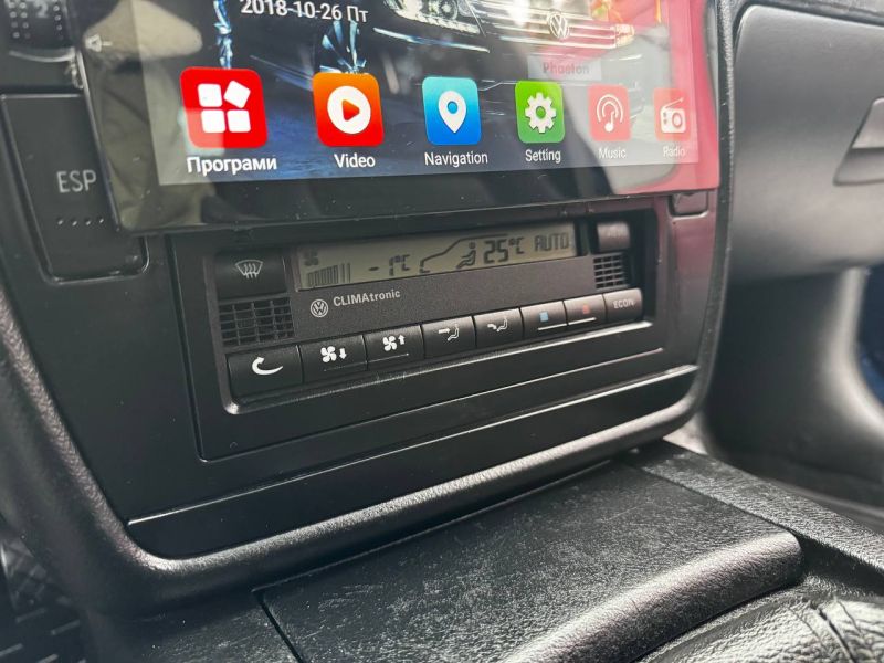 photo_32_2026-01-07_12-05-54