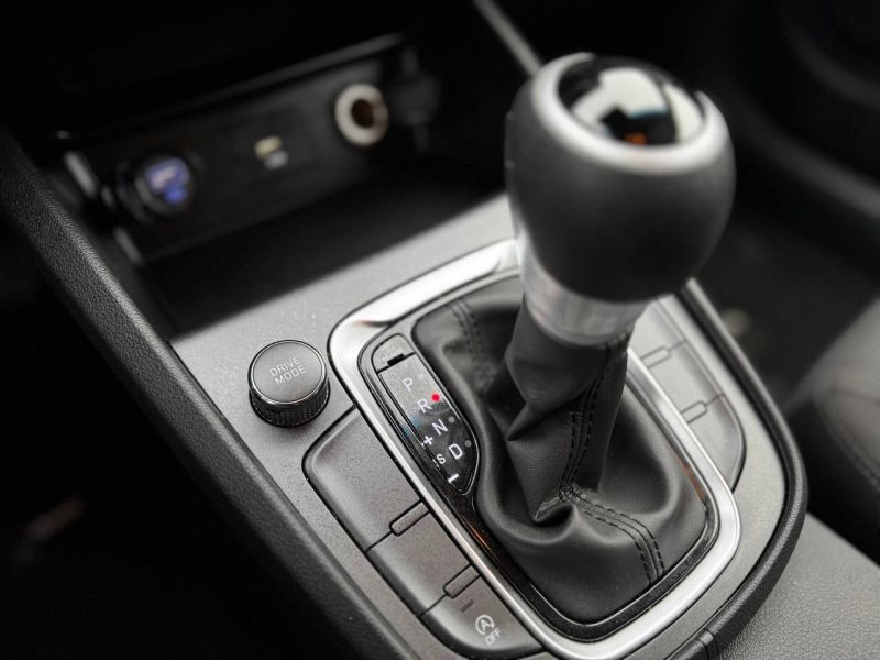 photo_36_2026-02-19_17-50-14